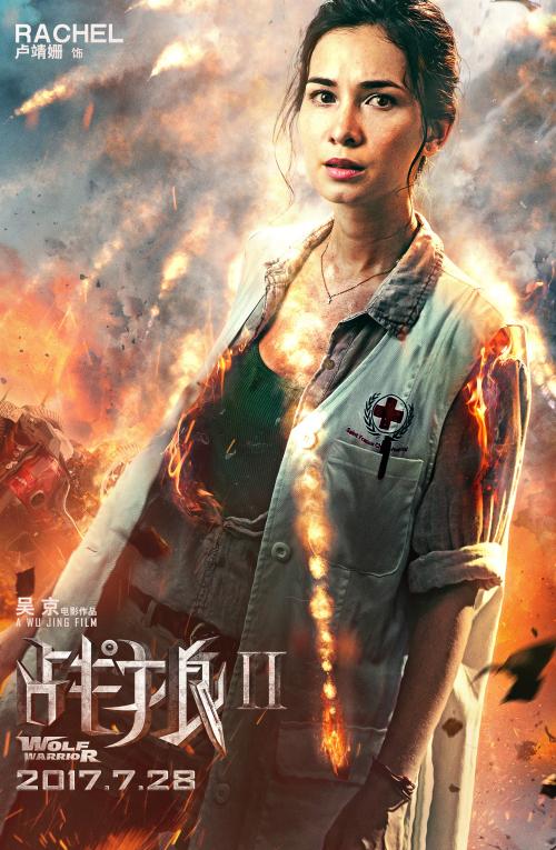 印第安纳州地址证明模板